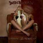 infected rain